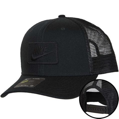 caps herren nike|nike trucker caps.